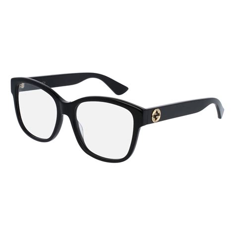 lunette gucci 2022|gucci optical frames for women.